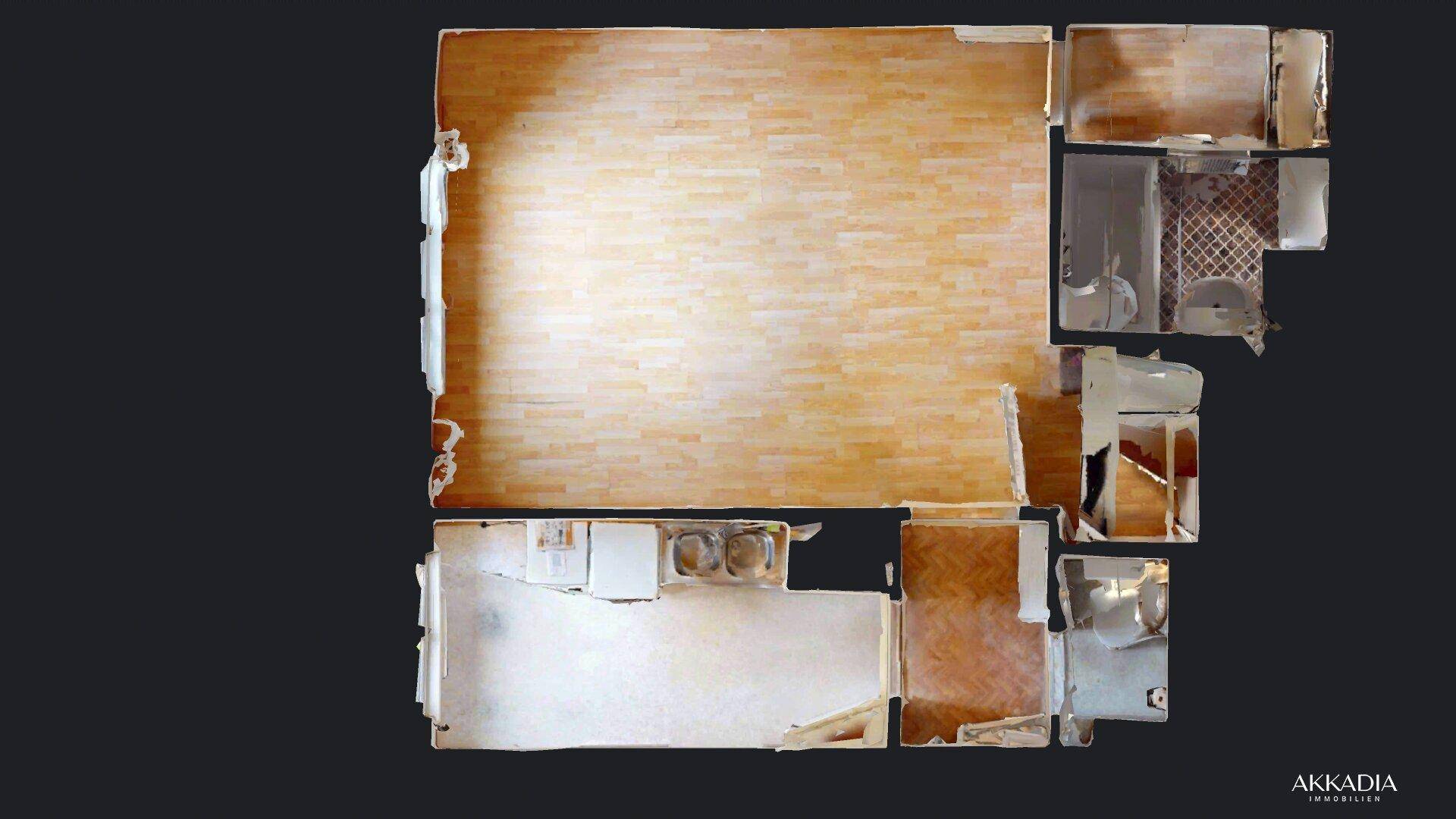 Slide 10