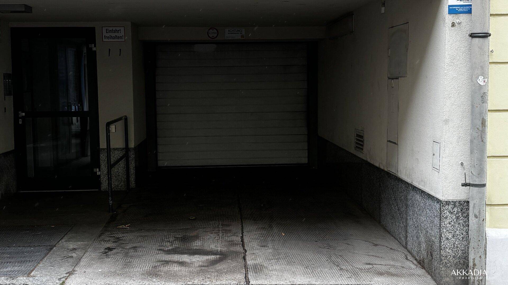 Slide 5