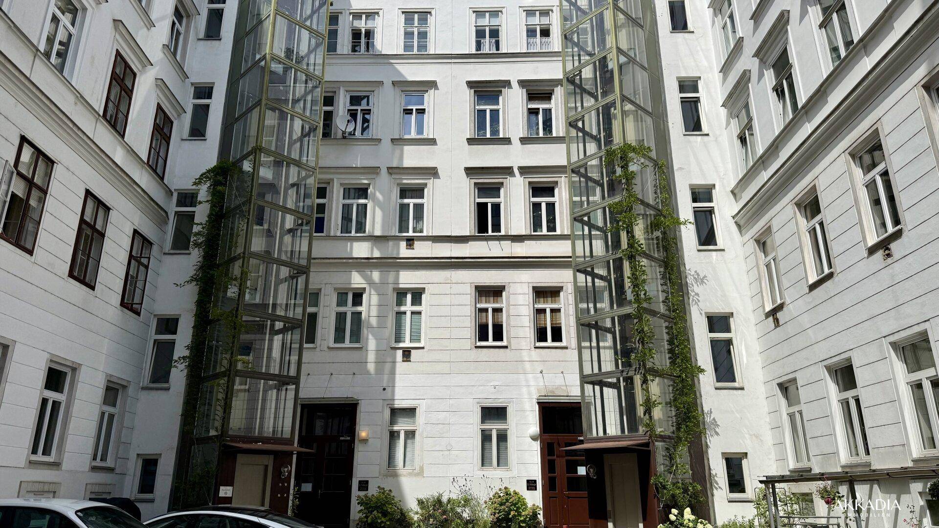 Slide 11