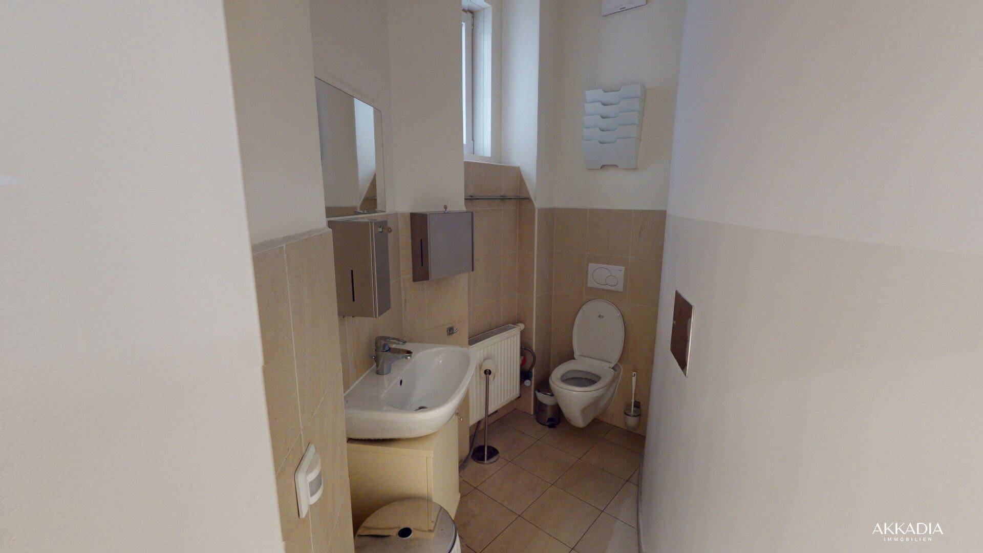 Slide 26