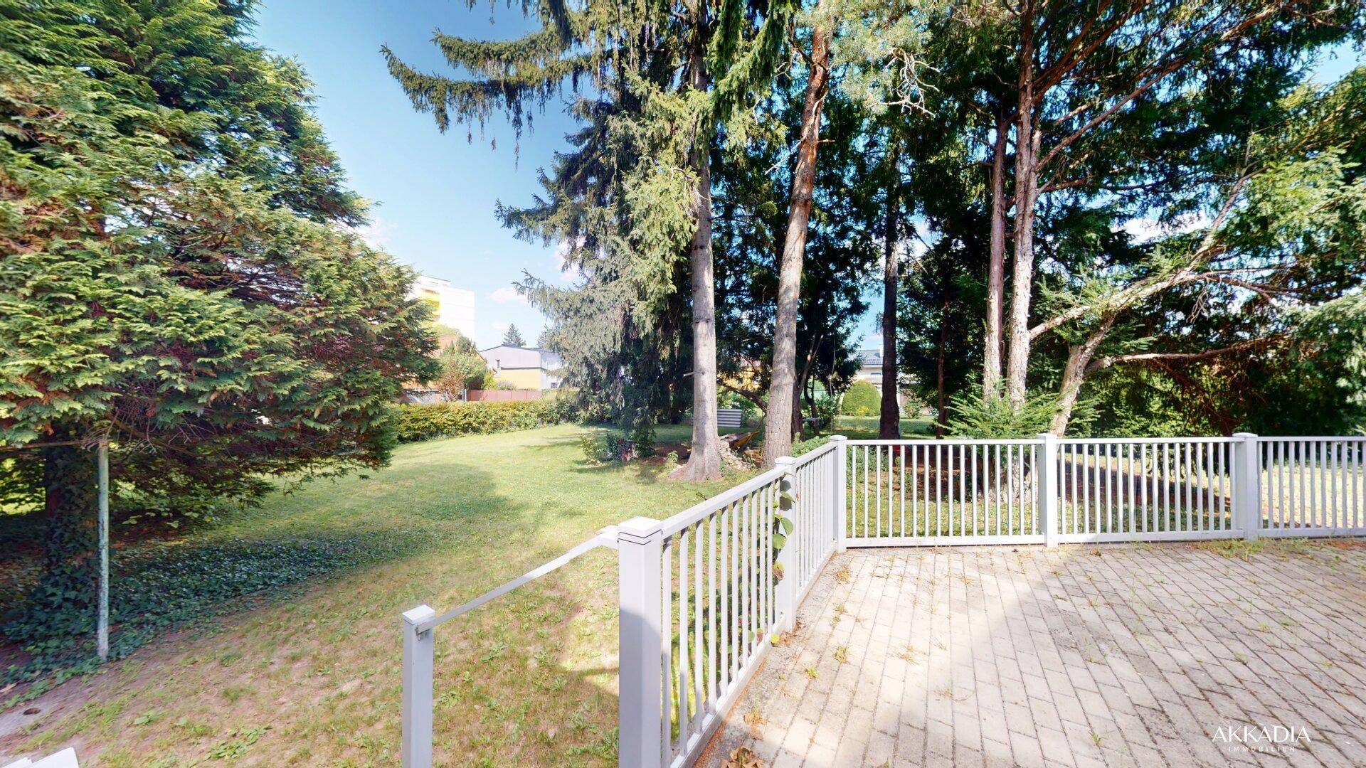 Slide 9