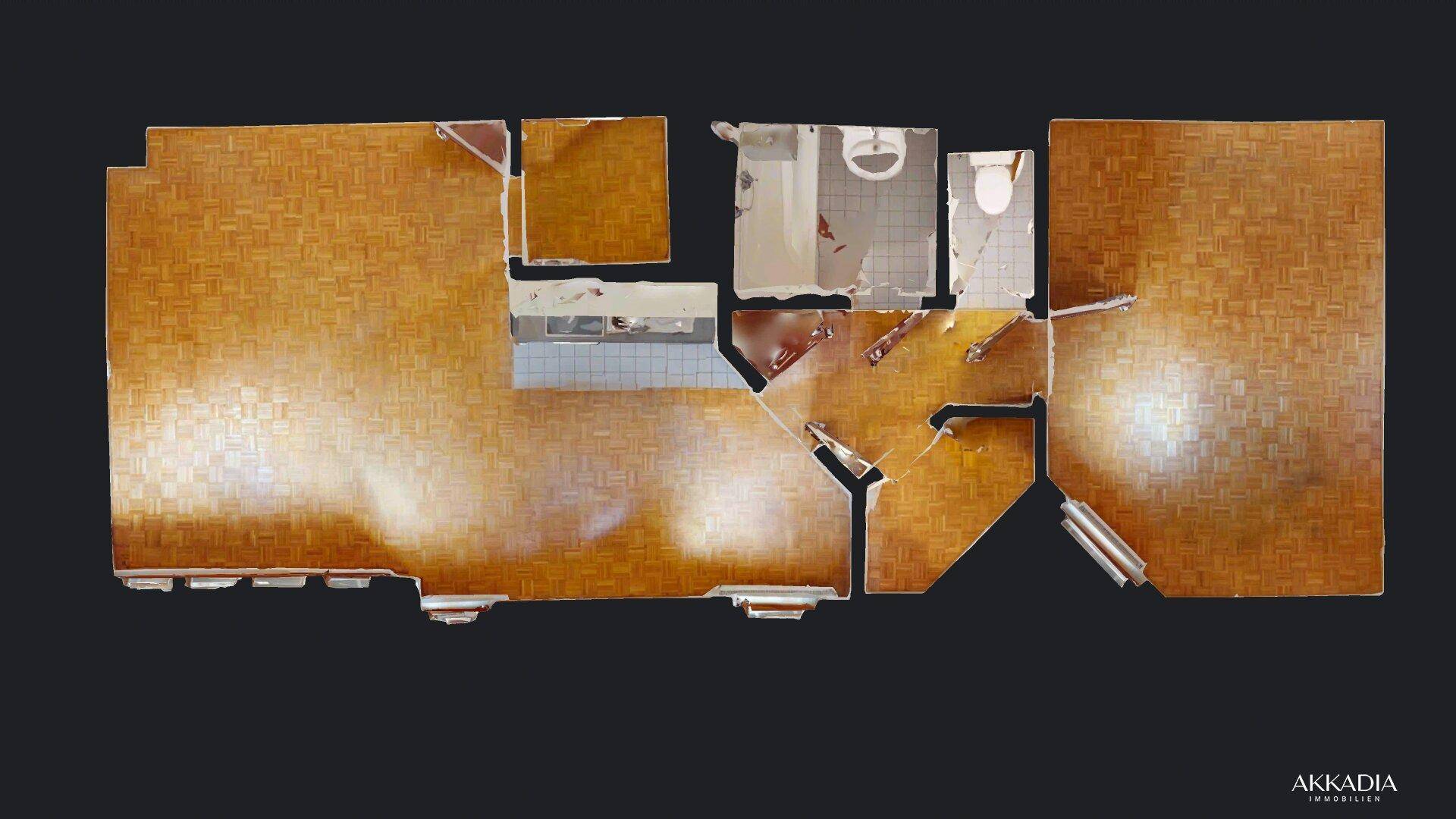 Slide 5