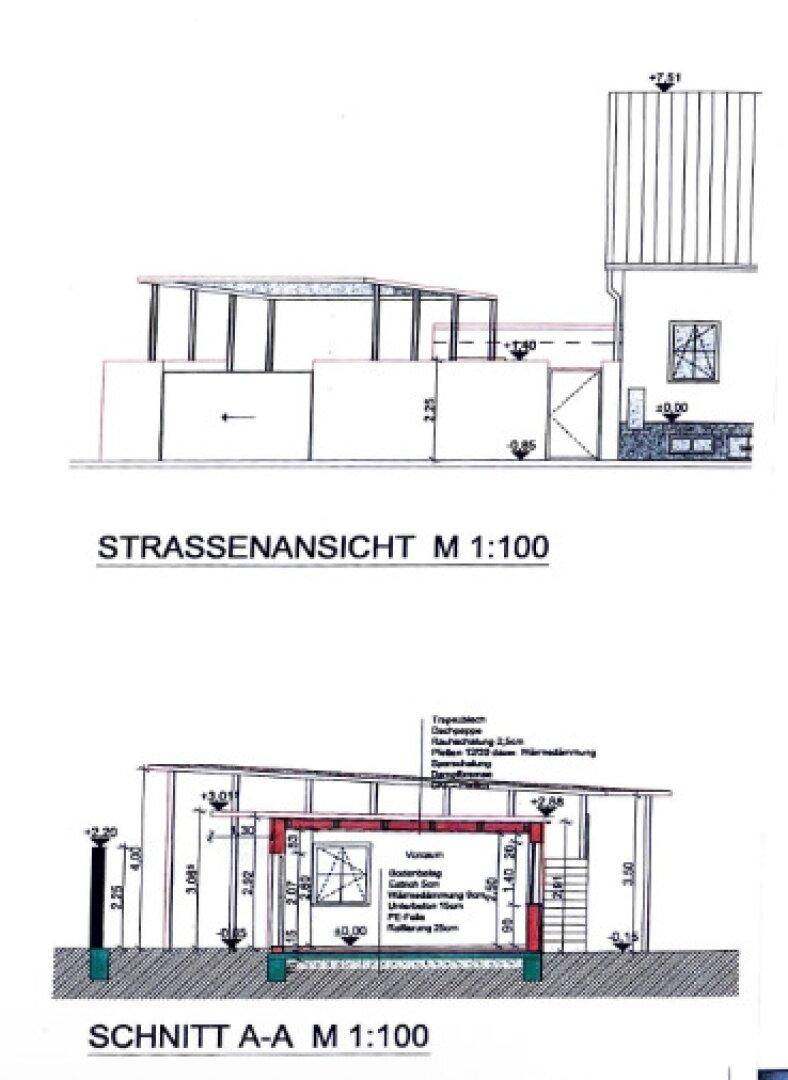 Slide 65