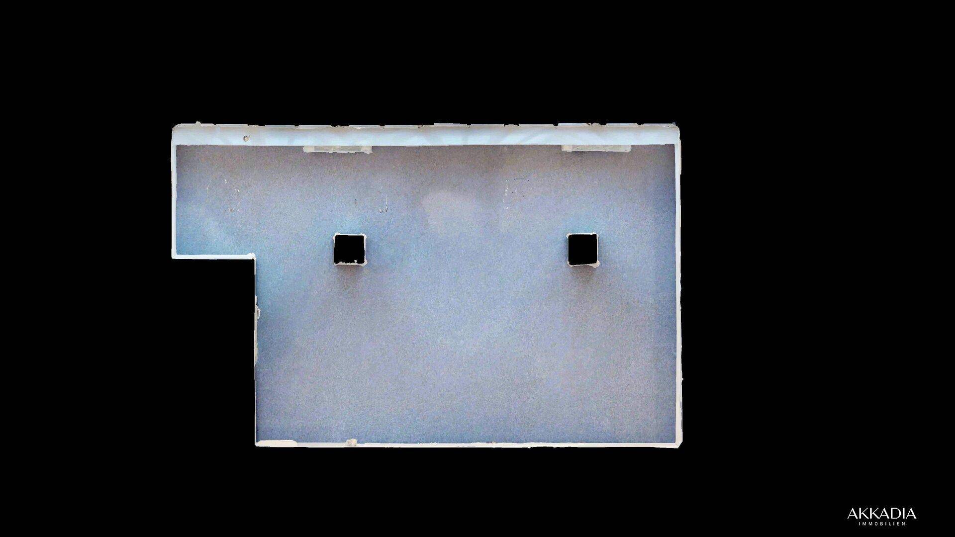 Slide 7