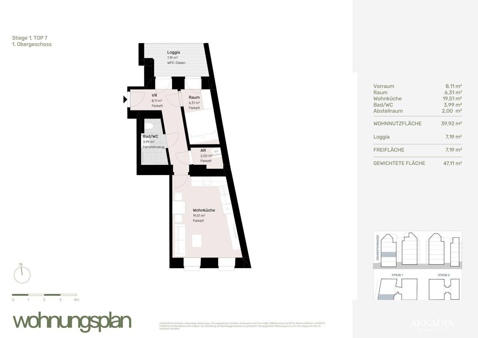 Slide 12