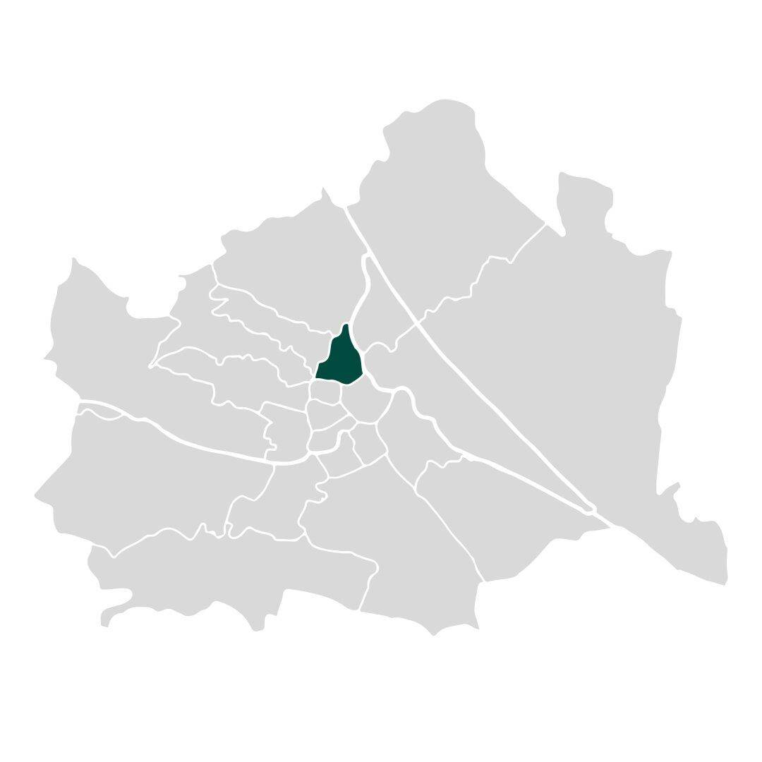 Slide 7