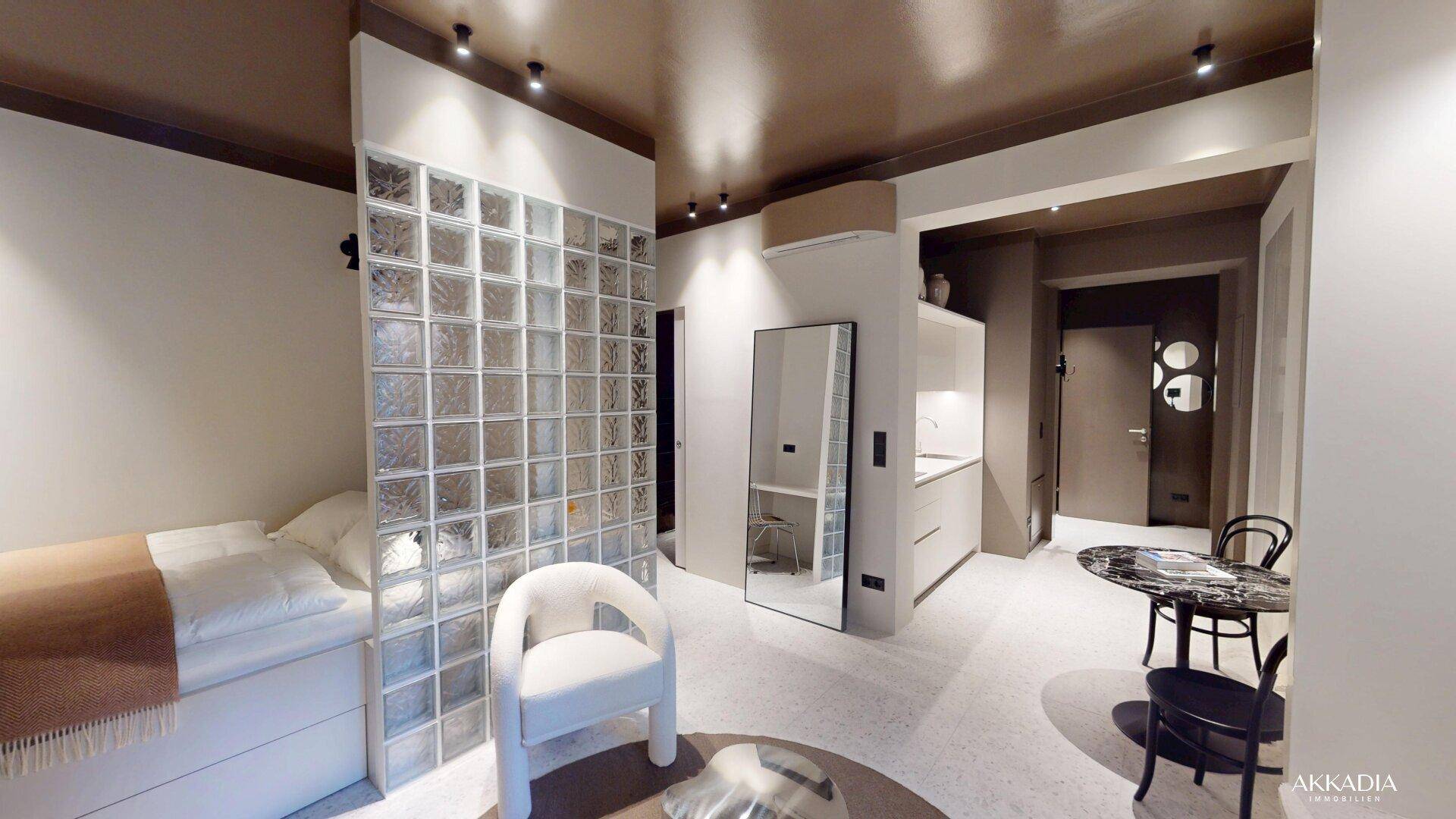 Slide 8