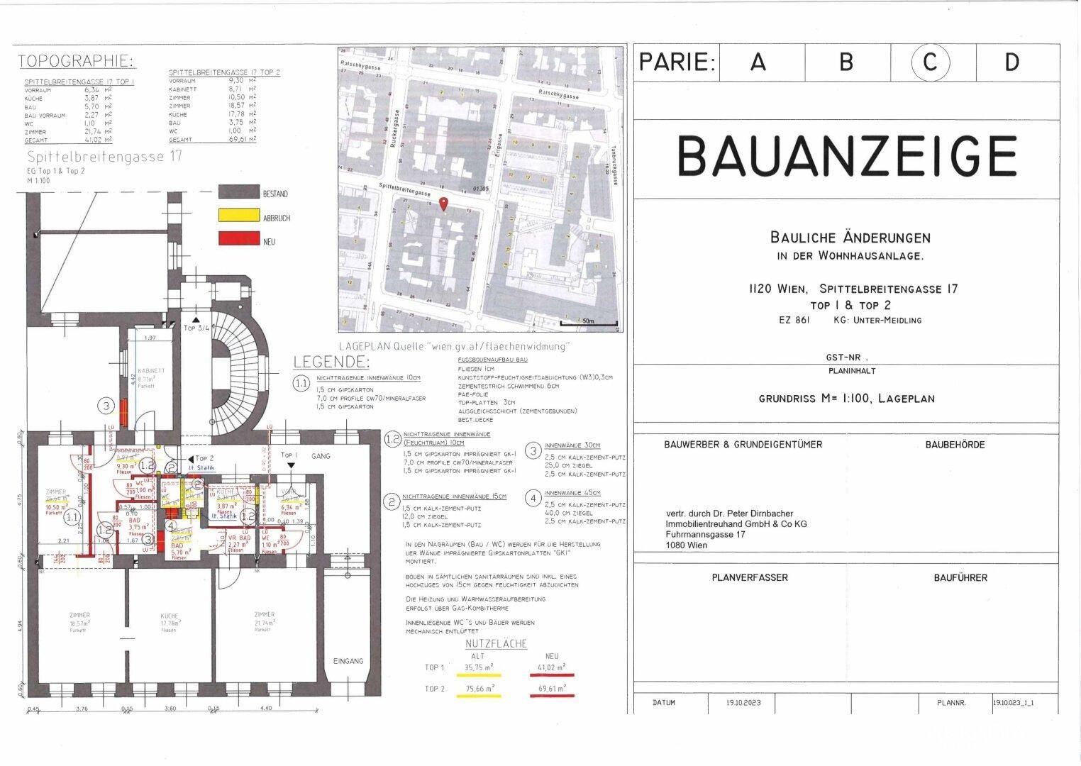 Slide 14