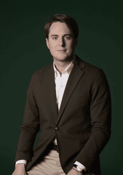 Kontaktfoto