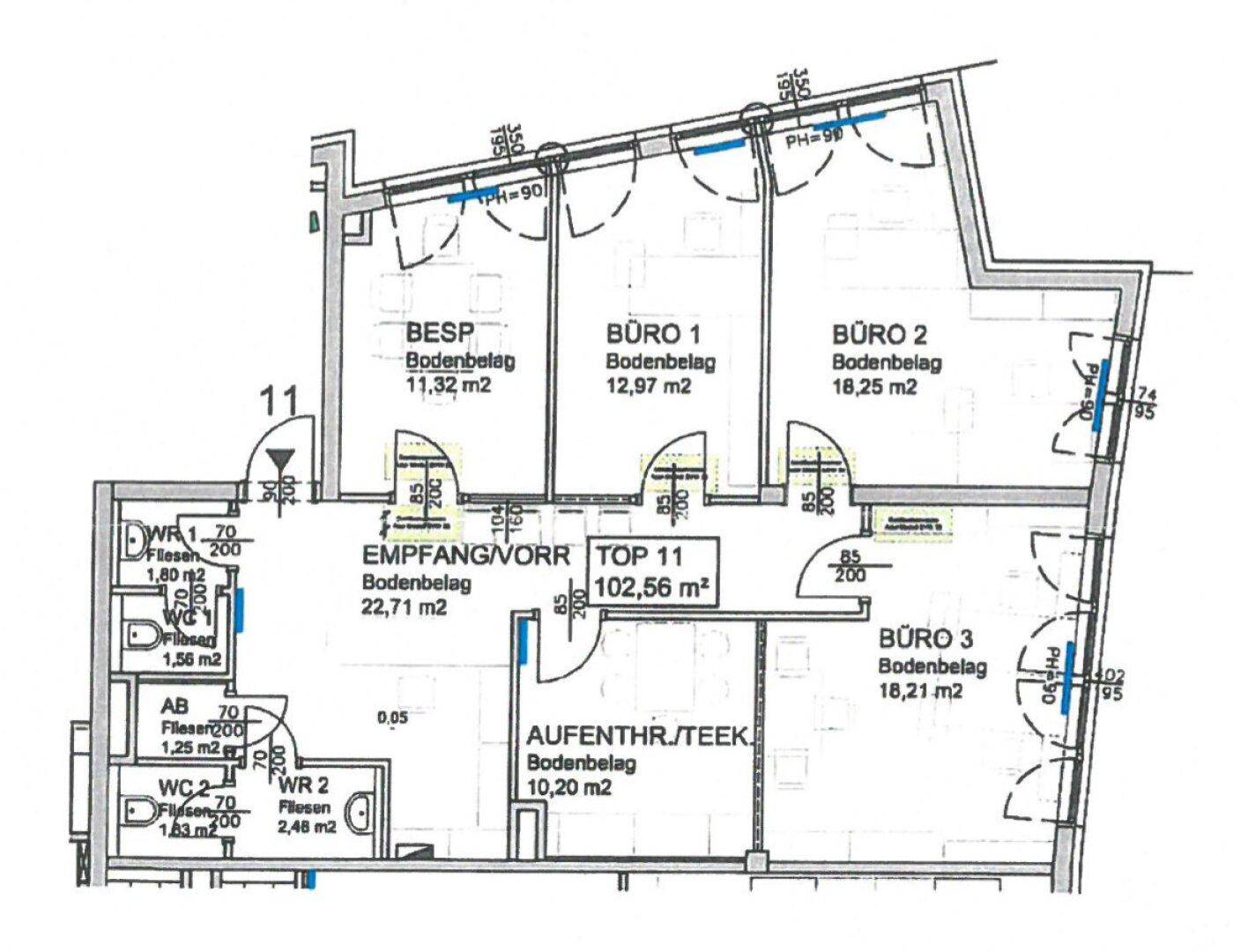 Slide 11