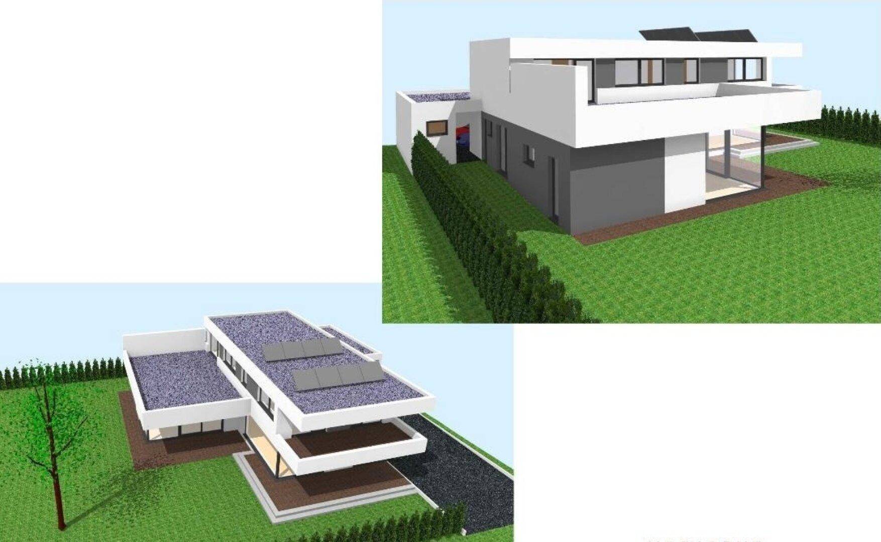 Slide 10