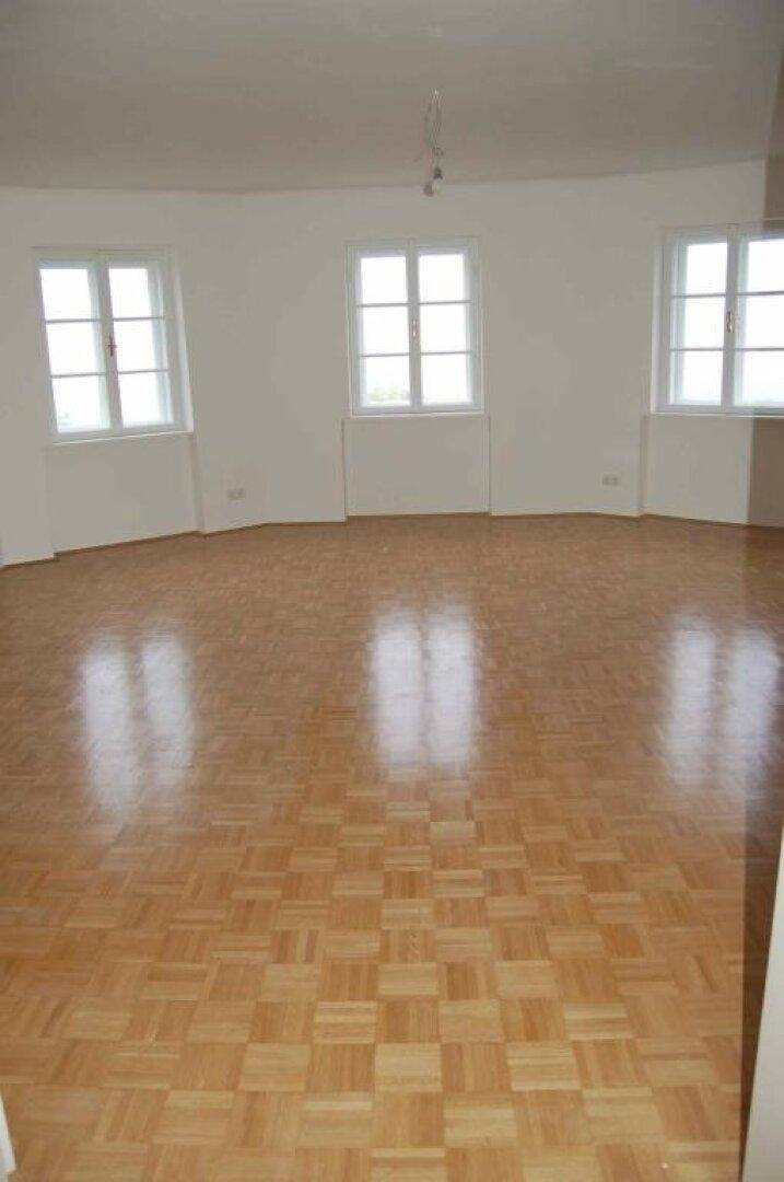 Masterbedroom
