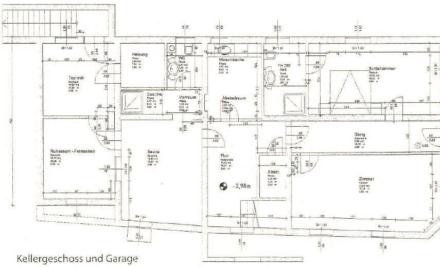 Plan KG