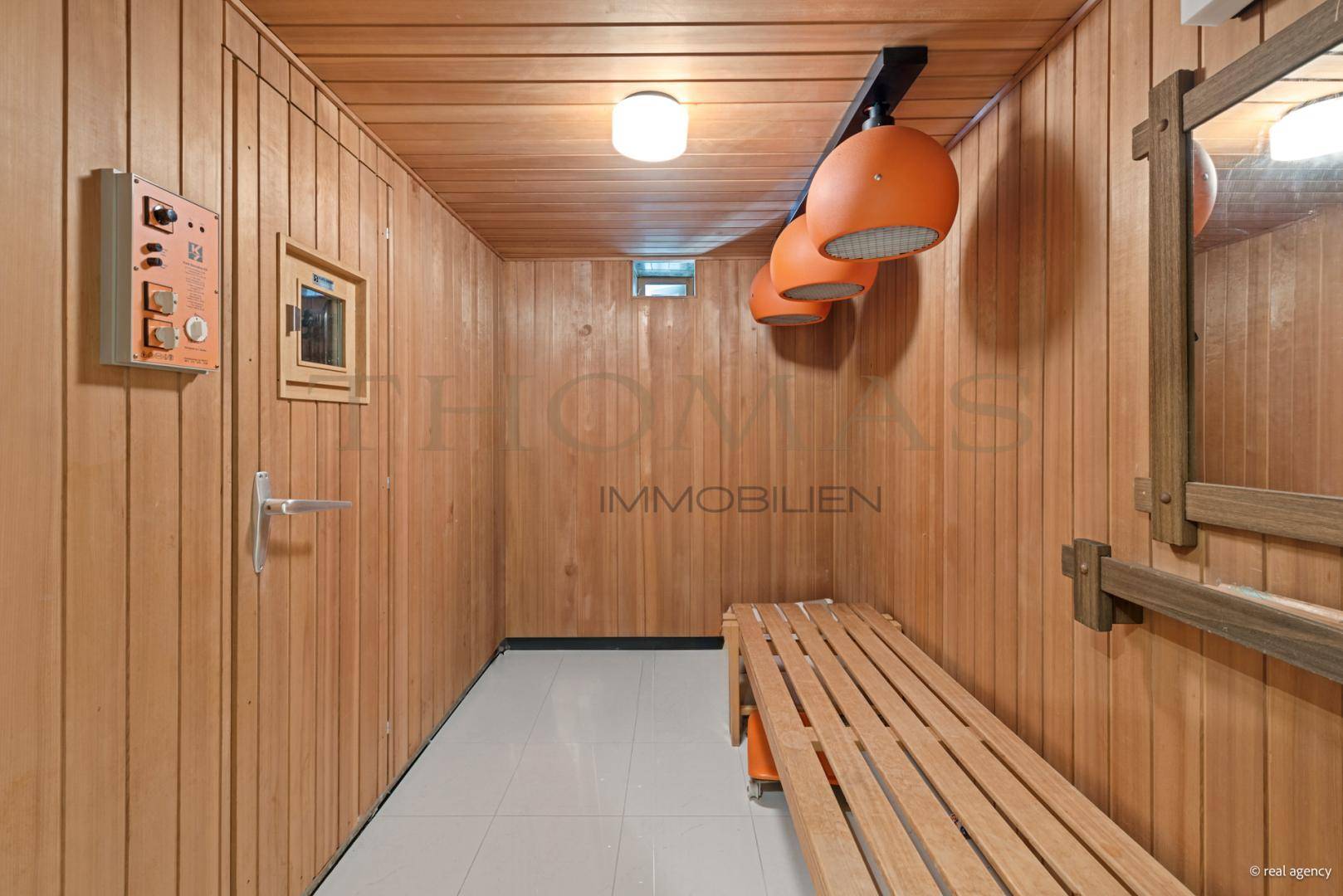 Slide 24