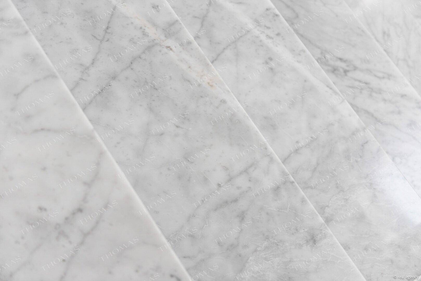 Slide 42