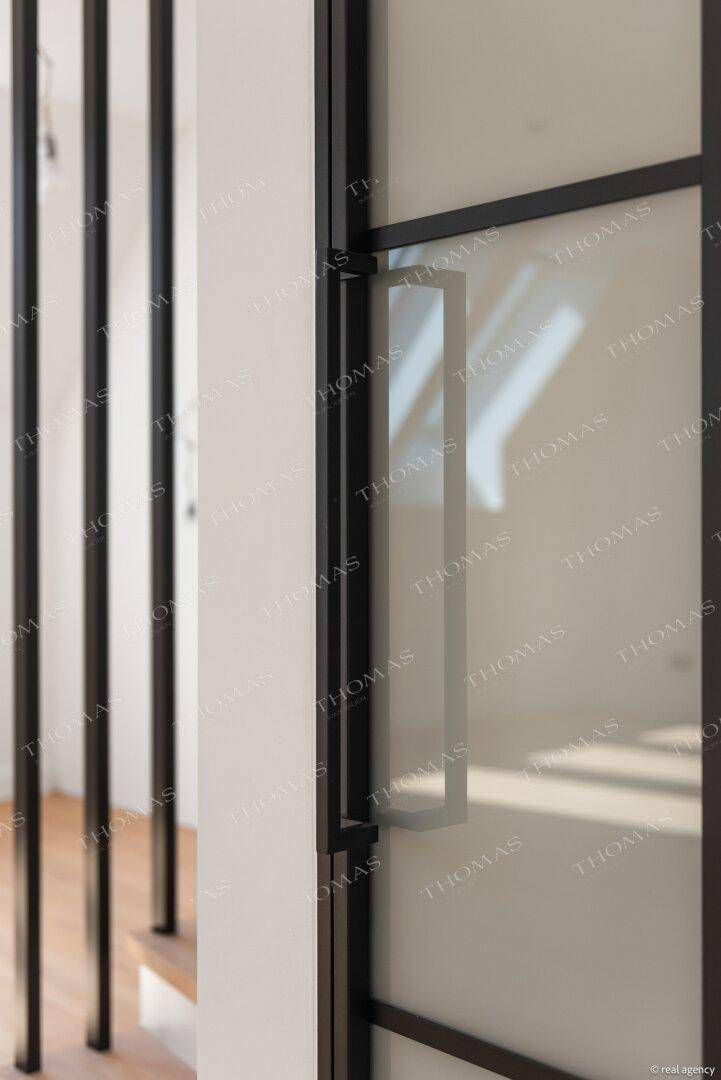 Slide 21