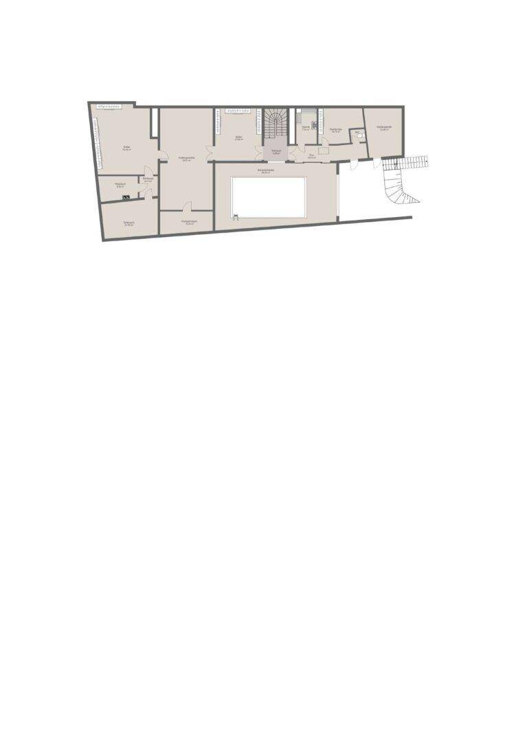 Slide 14