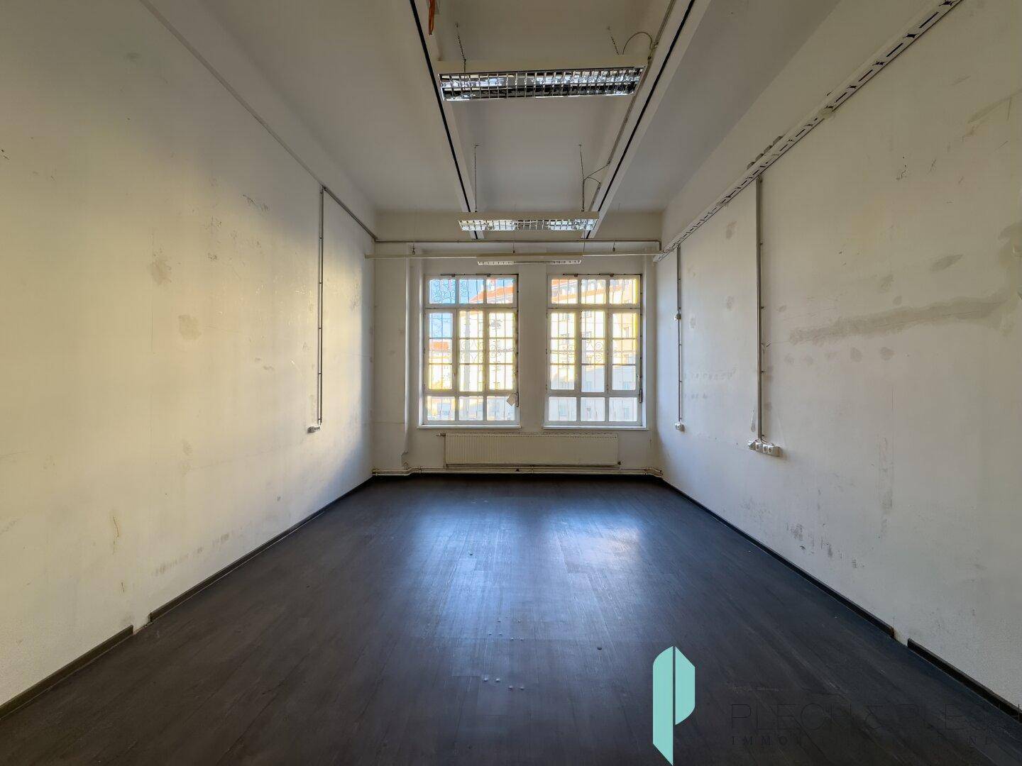 Slide 8