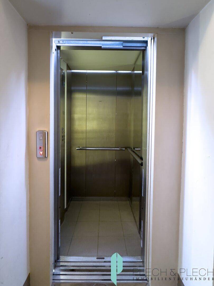 Slide 14