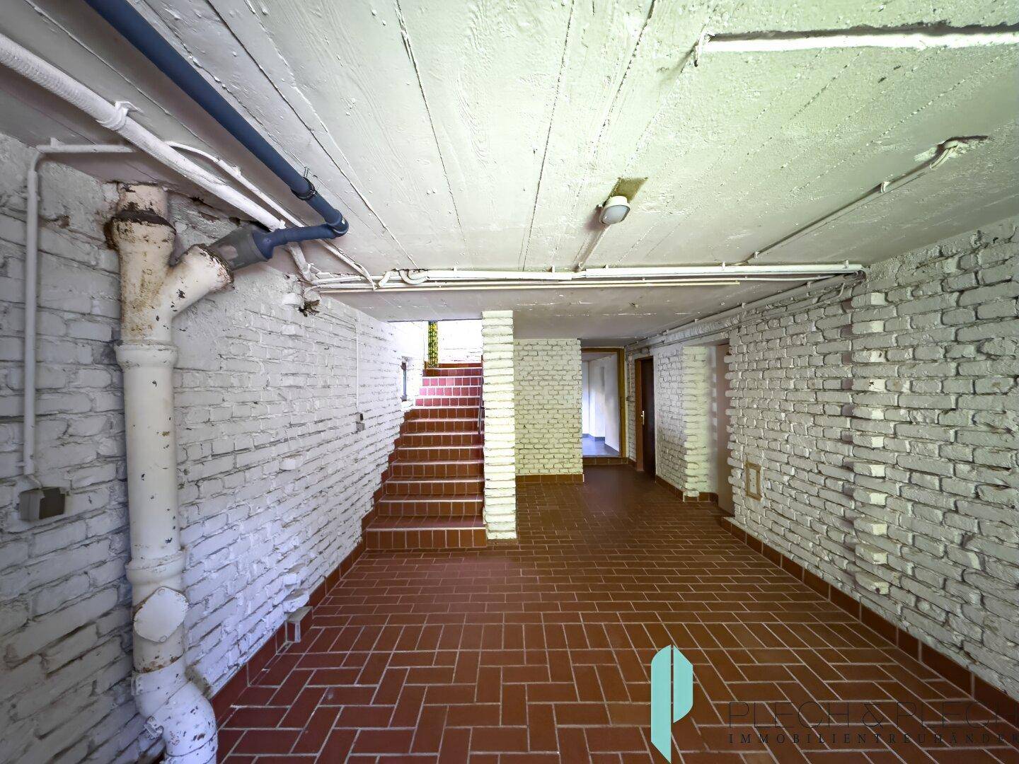 Slide 21
