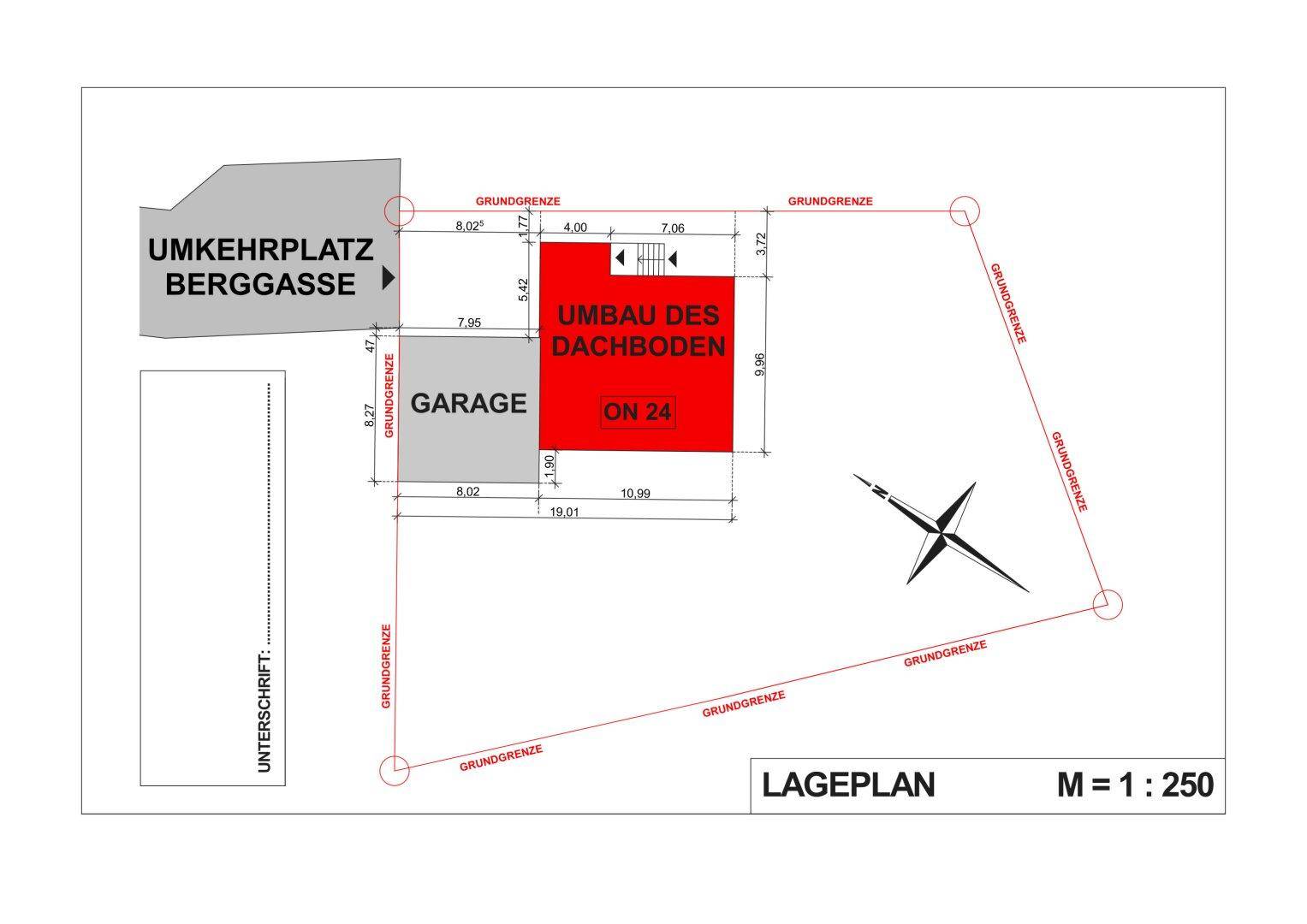 Slide 29