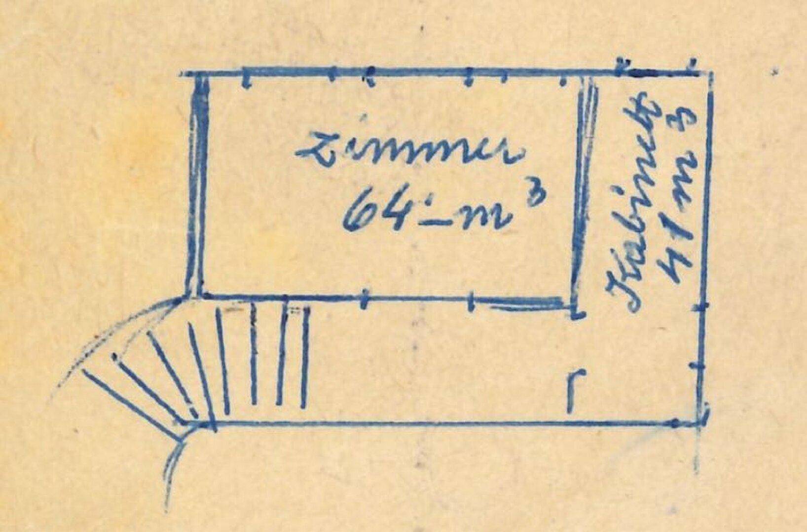 Slide 22