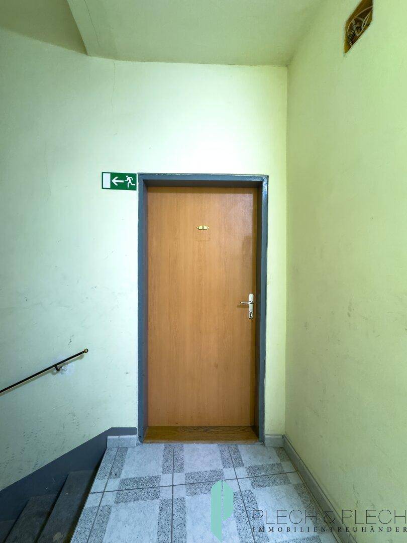 Slide 9