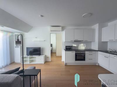 2-room attic flat with lift, 41 m², Penzing, Penzing