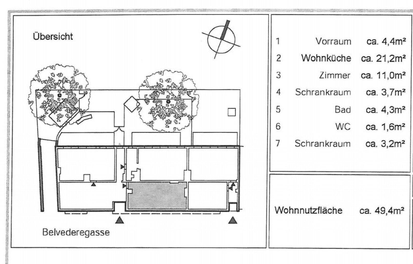 Slide 11