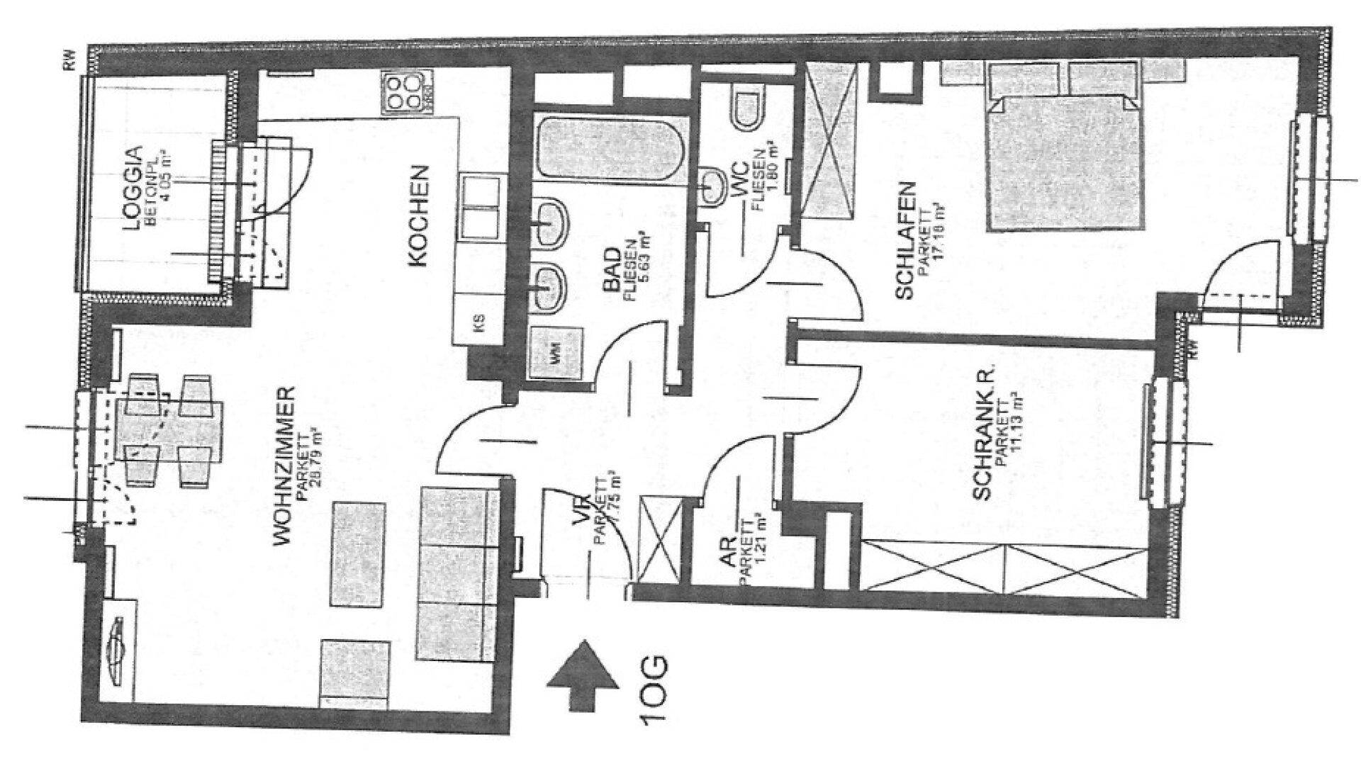 Slide 9