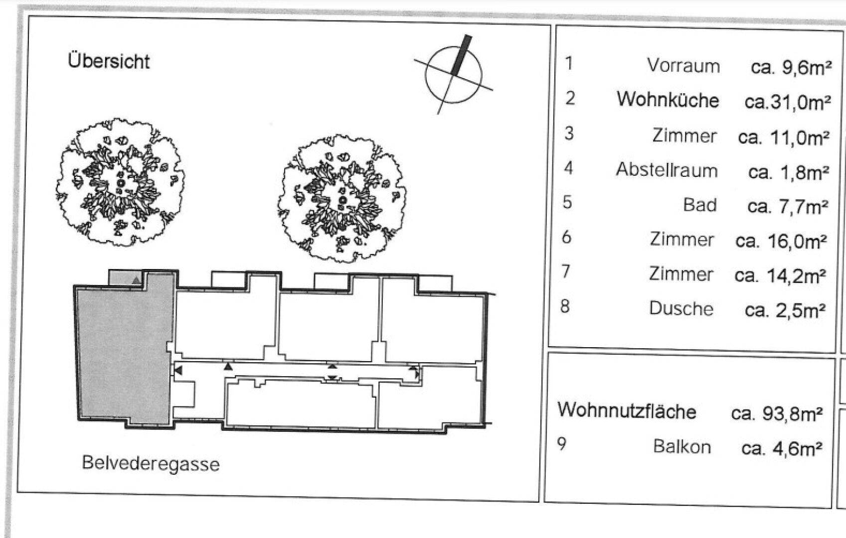 Slide 14