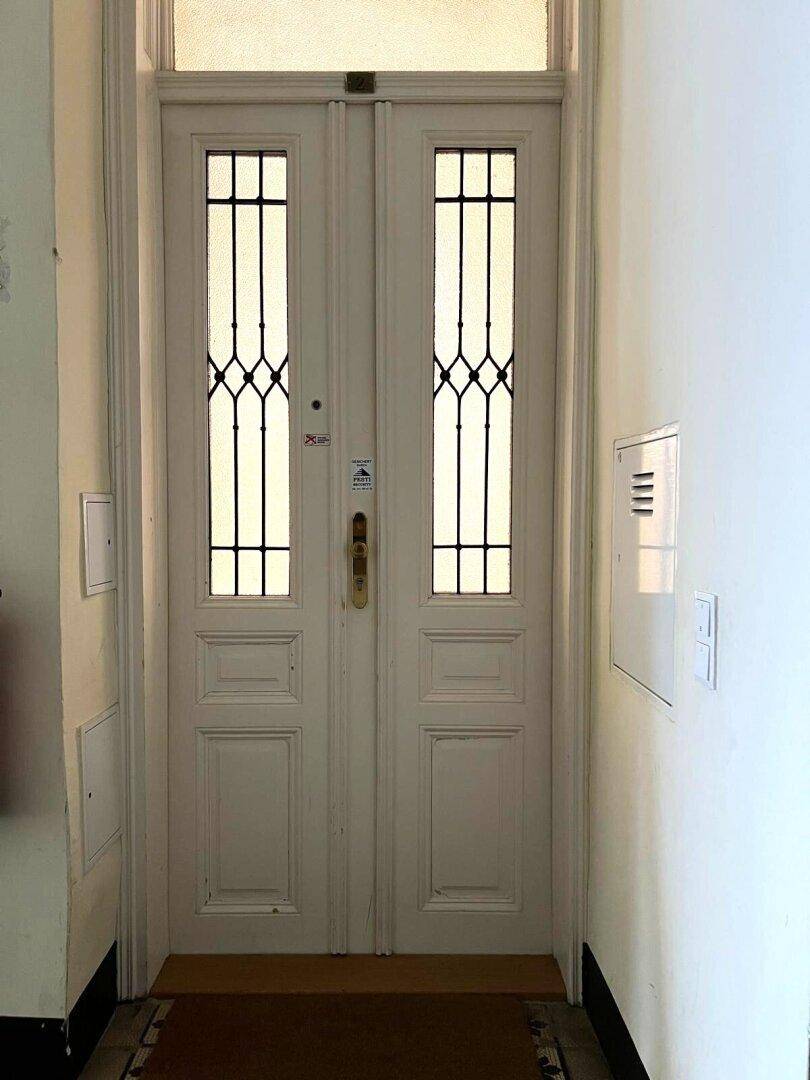 Slide 40
