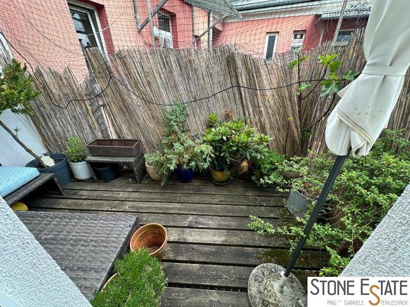 SO-Balkon