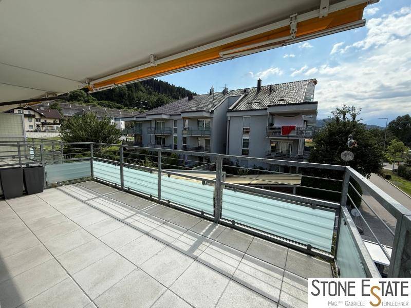Balkon4