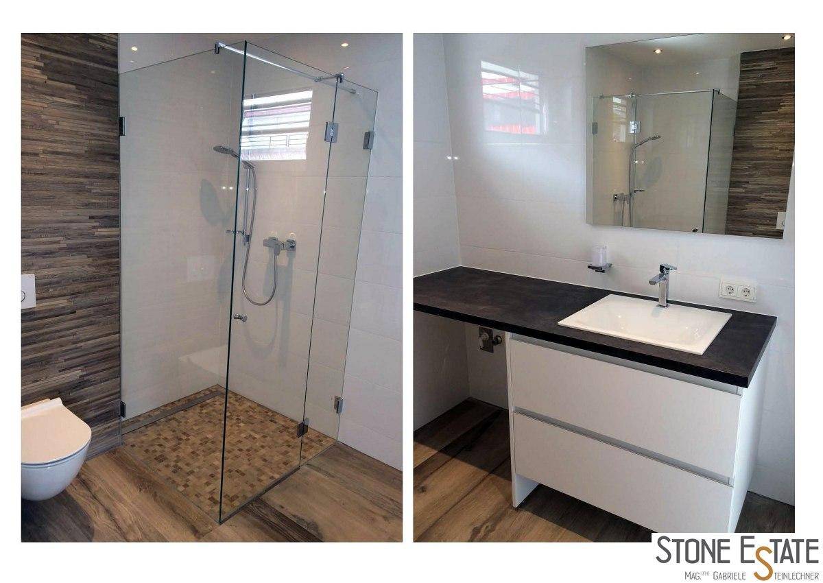 Bad-WC-Top 07a