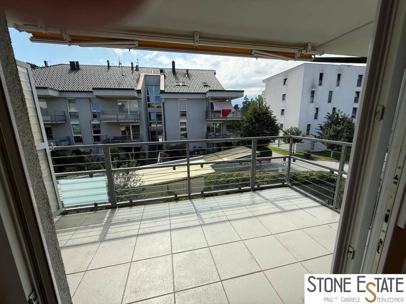 Balkon3