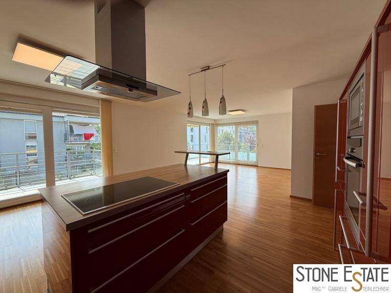 Wohnen-Essen-Kochen1