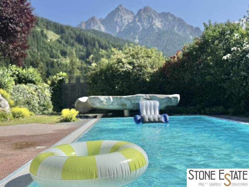 Pool5