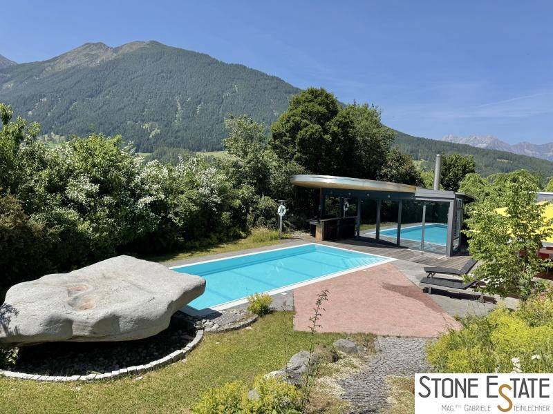 Pool3