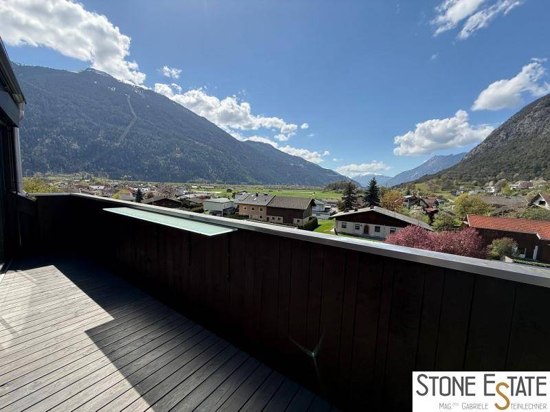 Terrasse3