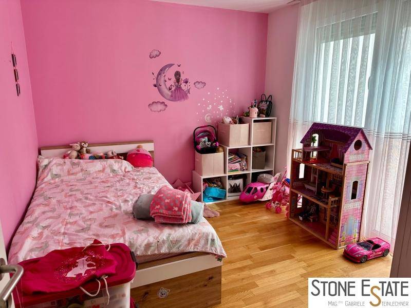 Kinderzimmer