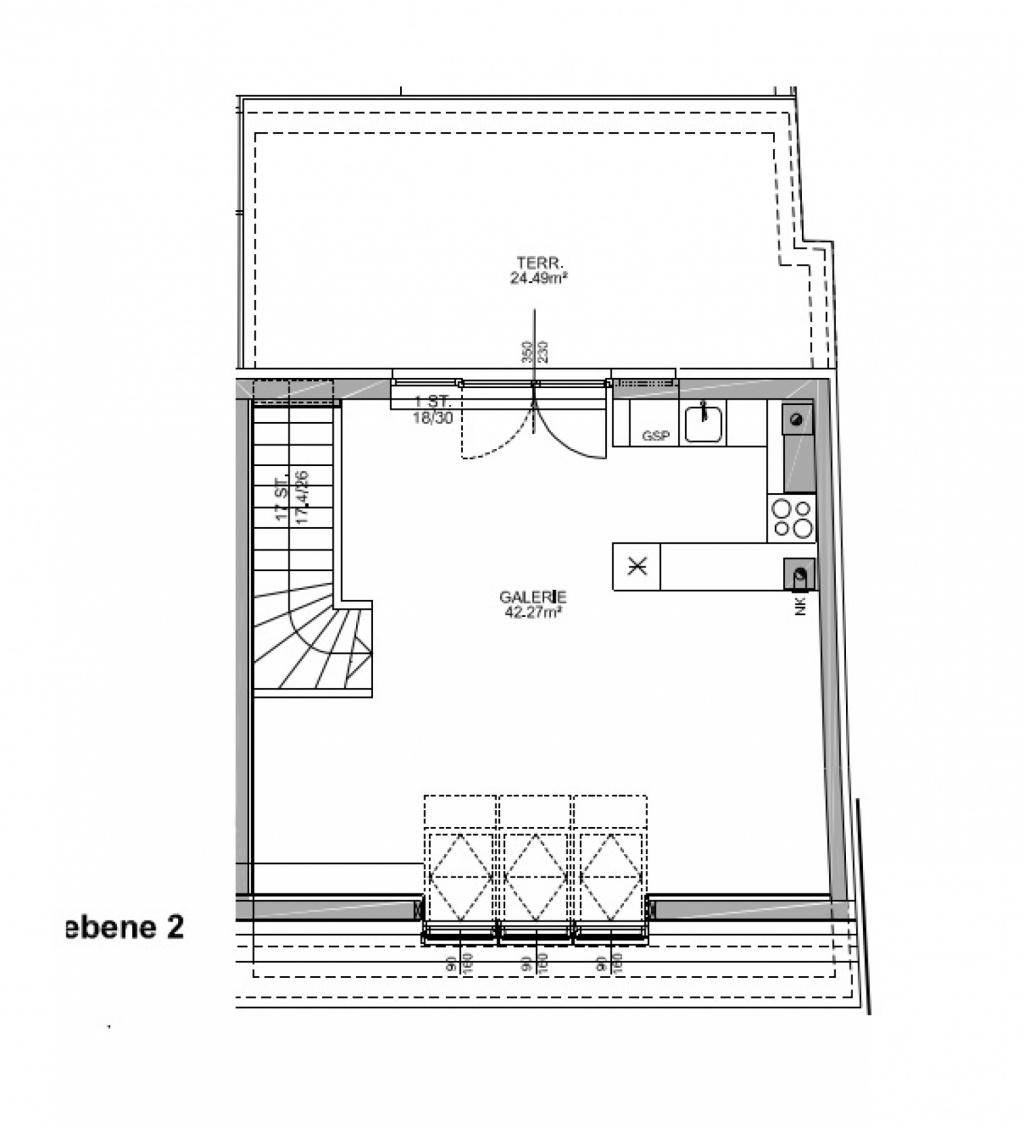 Grundrissplan_oben