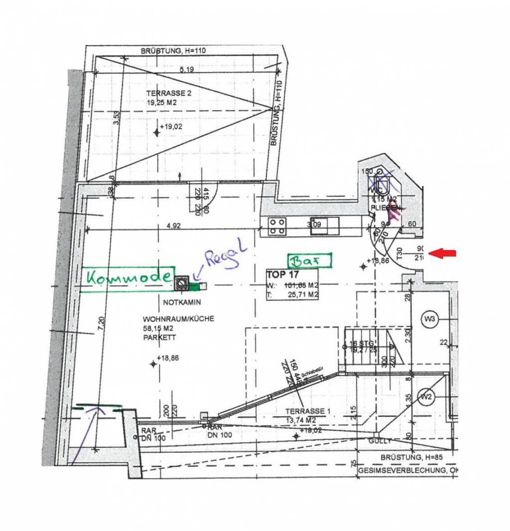 Grundrissplan1DG