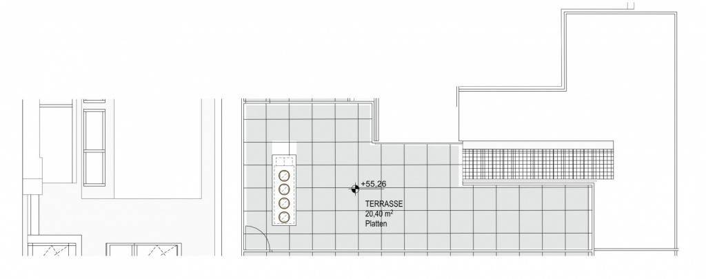 Top 28_Dachterrasse