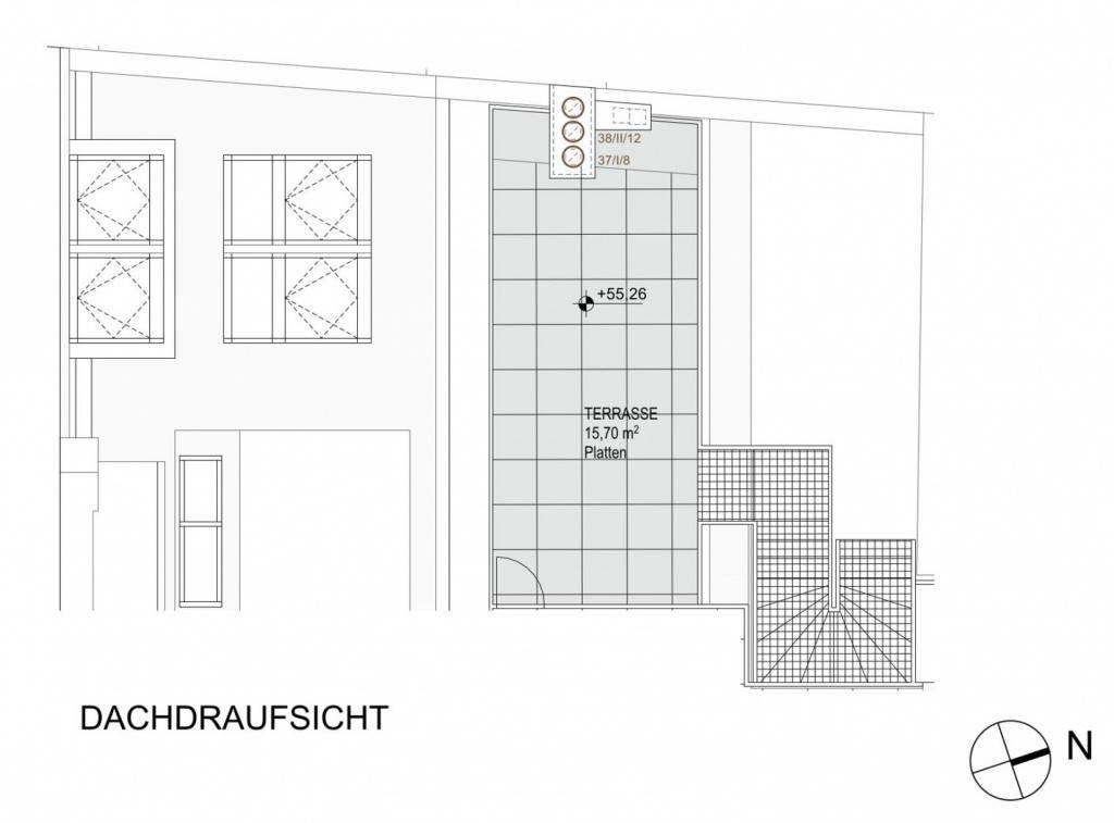 Top 27_Dachterrasse