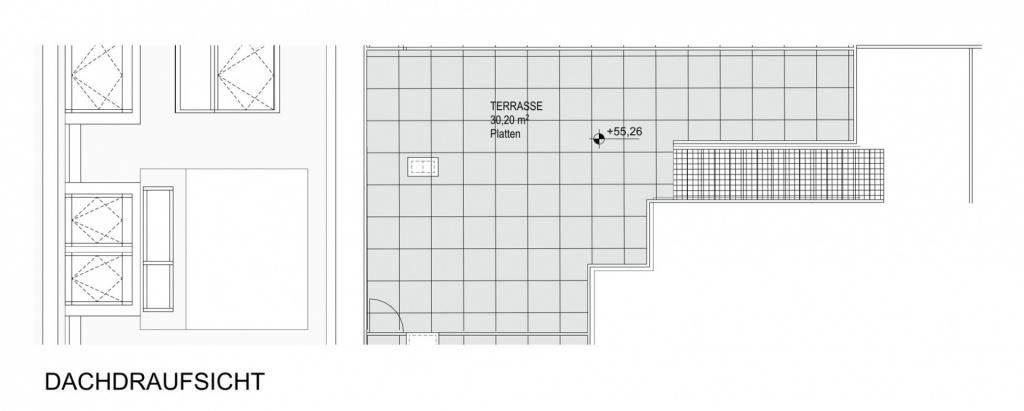 Top 29_Dachterrasse