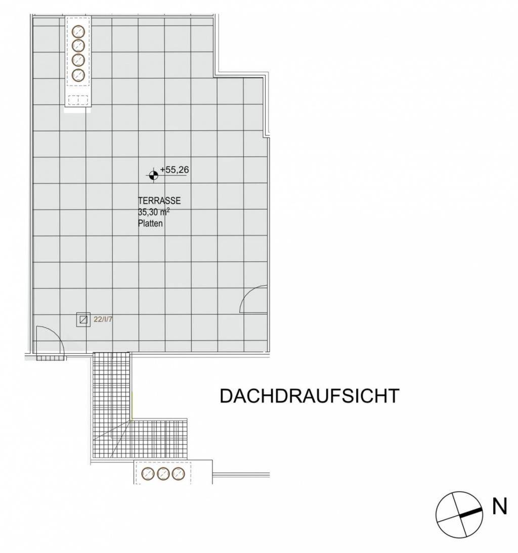 Top 30_Dachterrasse