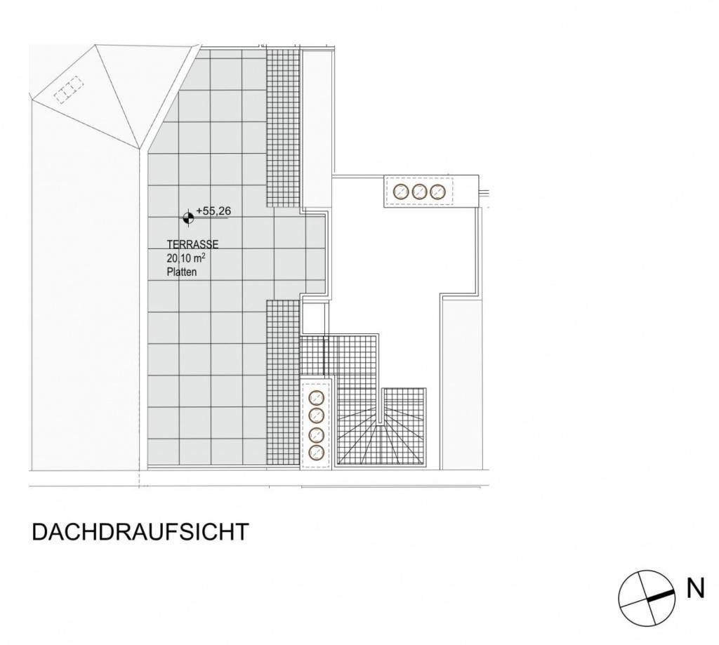 Top 31_Dachterrasse