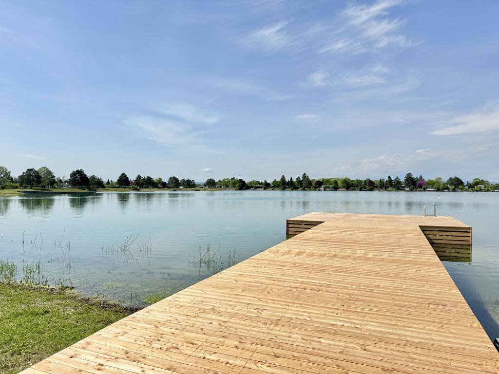 image00006.