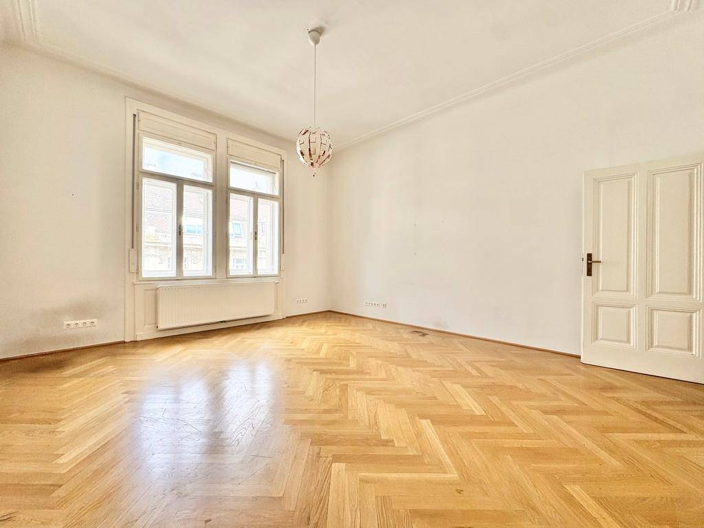 image00007.